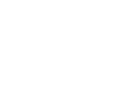 filgy logo